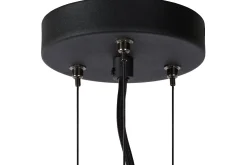 HanglampOlivia
