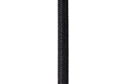 HanglampOlivia