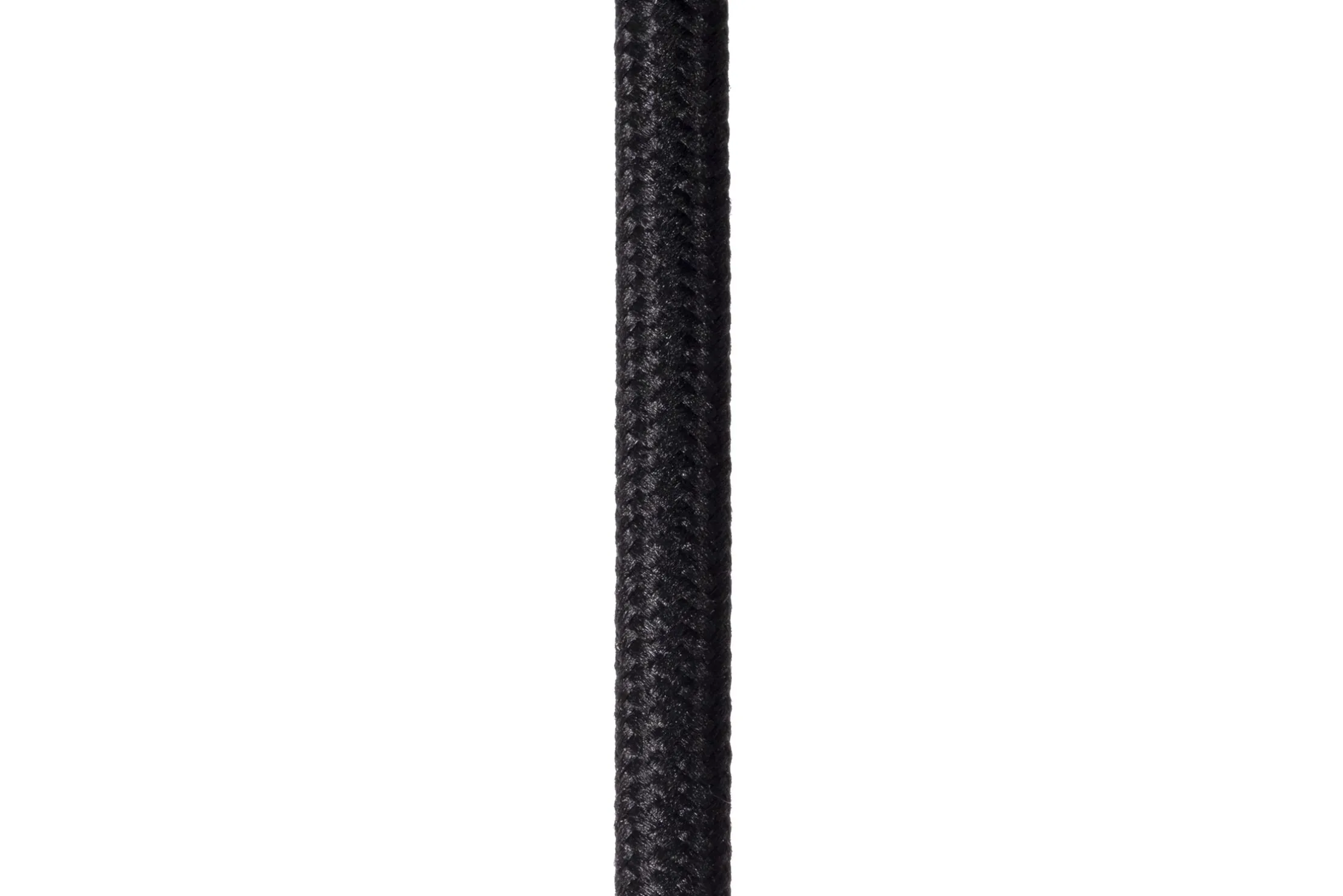 HanglampOlivia