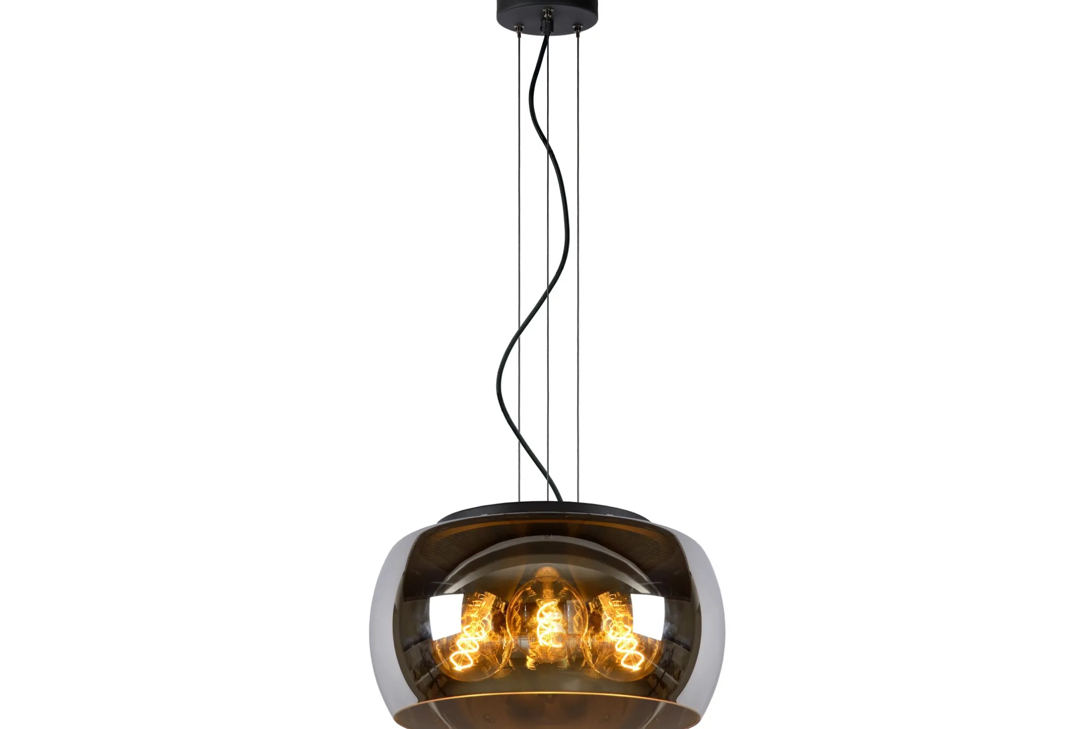 HanglampOlivia