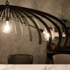 Hanglamp 7703 Omegna | Ztahl