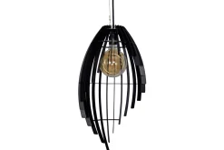 Hanglamp 7700 Omegna | Ztahl