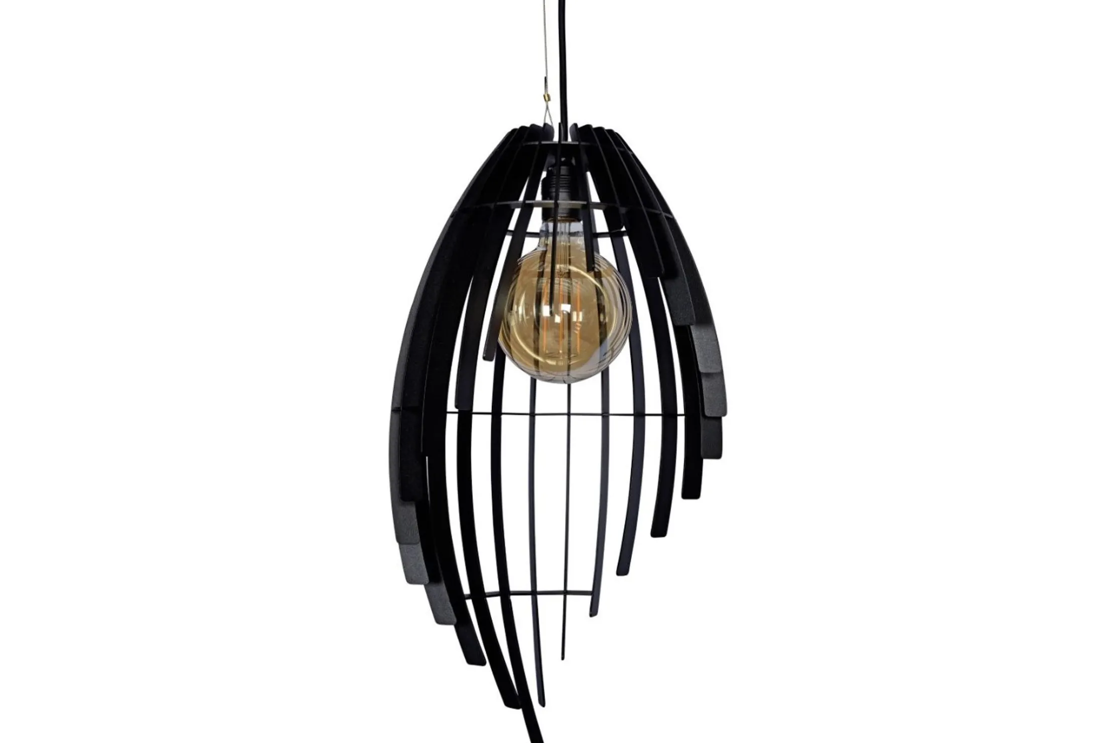 Hanglamp 7700 Omegna | Ztahl