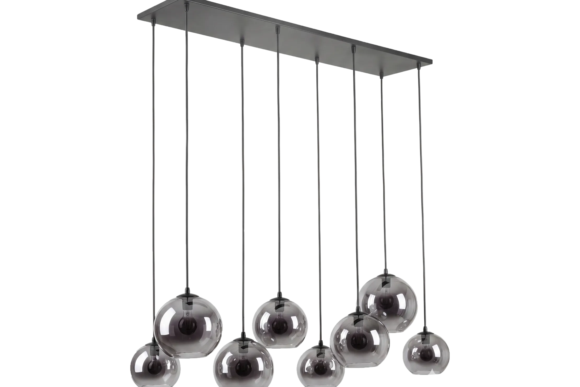 Hanglamp Orb