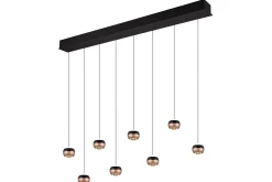 HanglampOrbit