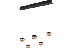 Hanglamp Orbit