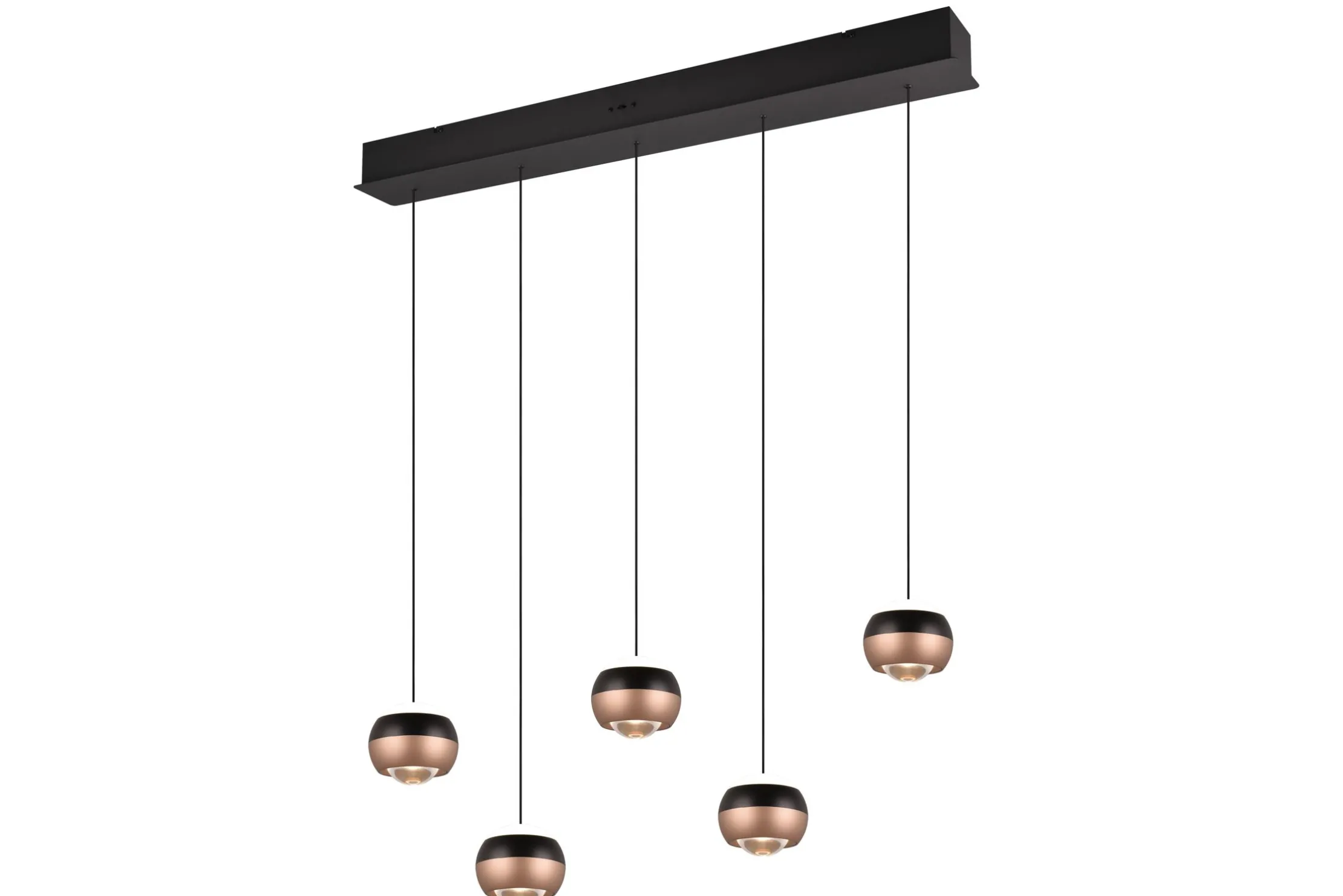 Hanglamp Orbit