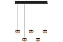 Hanglamp Orbit