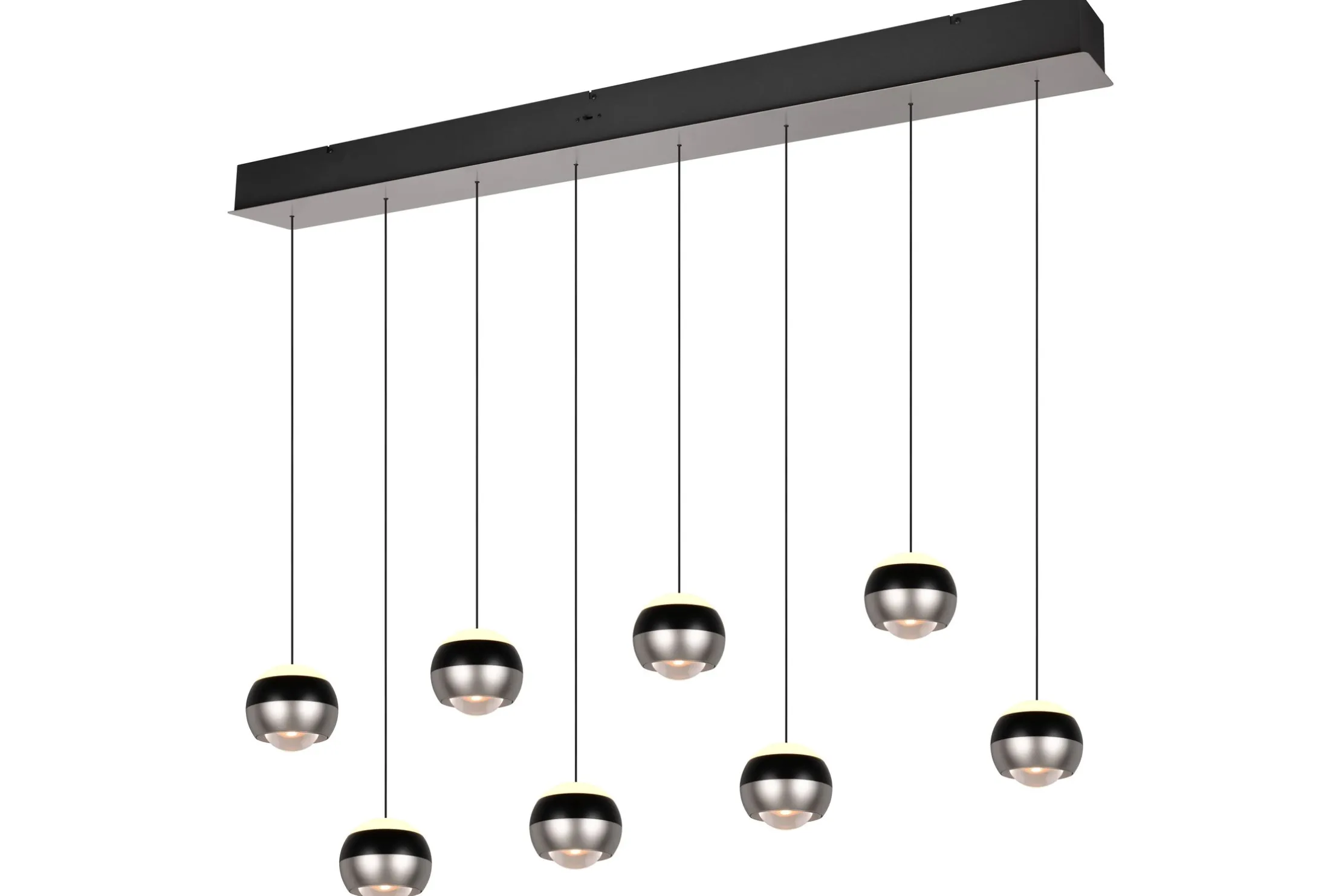 Hanglamp Orbit