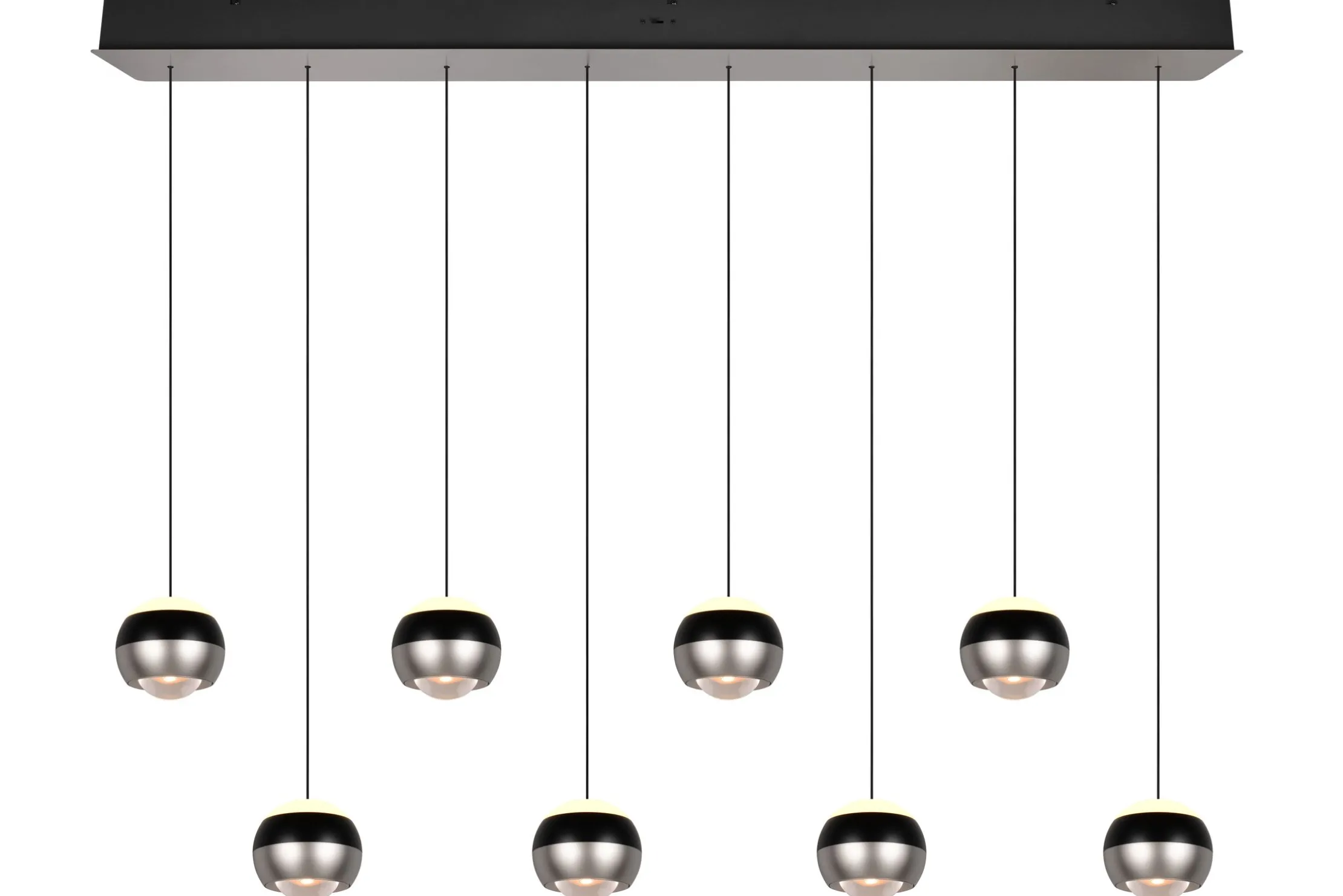 Hanglamp Orbit