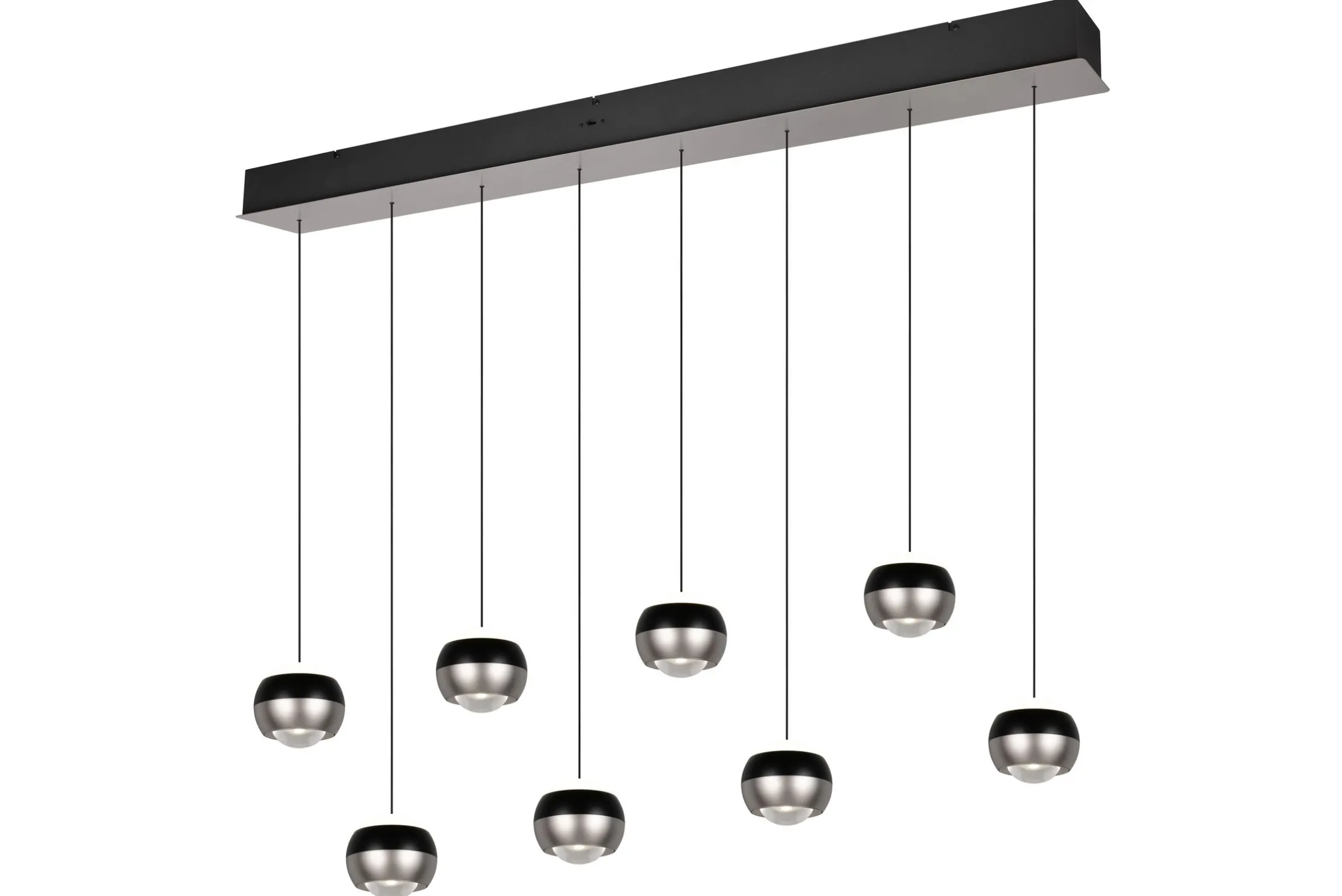 Hanglamp Orbit