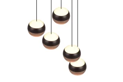 Hanglamp Orbit