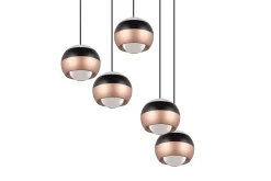 Hanglamp Orbit