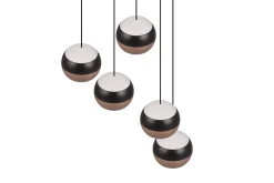Hanglamp Orbit
