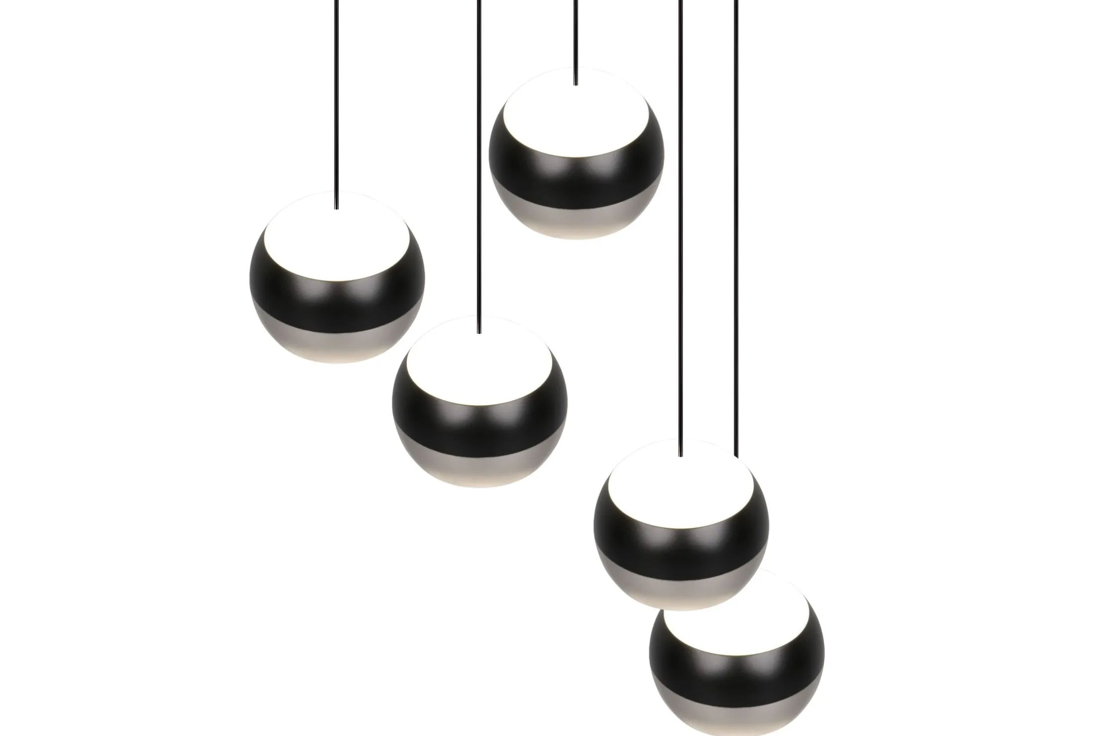 HanglampOrbit