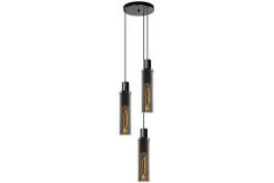 Hanglamp Orlando