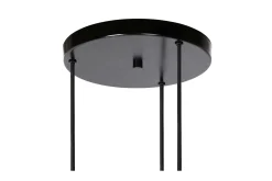 Hanglamp Orlando