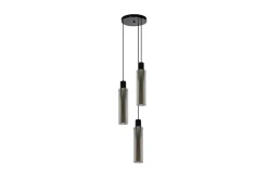 Hanglamp Orlando