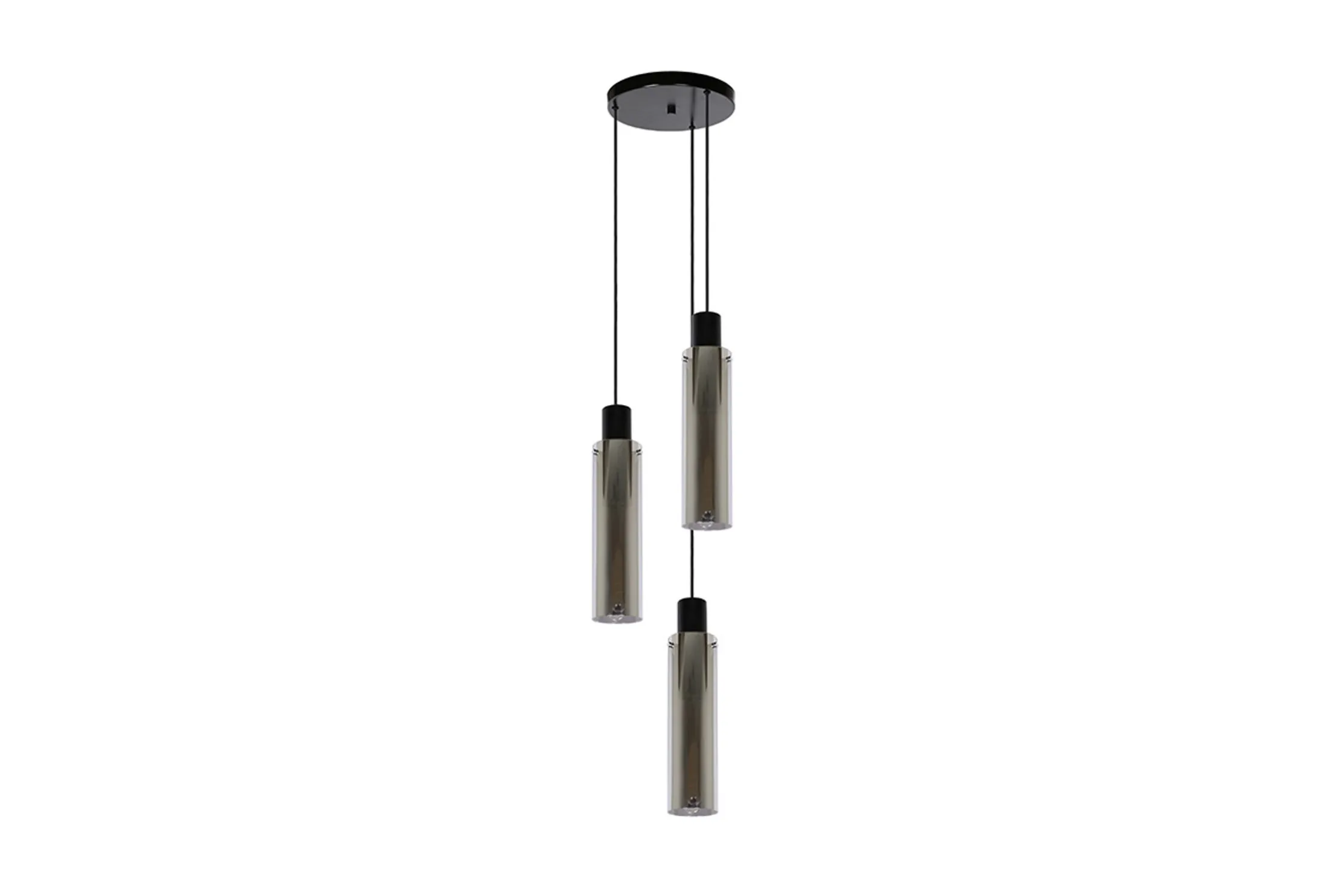 Hanglamp Orlando