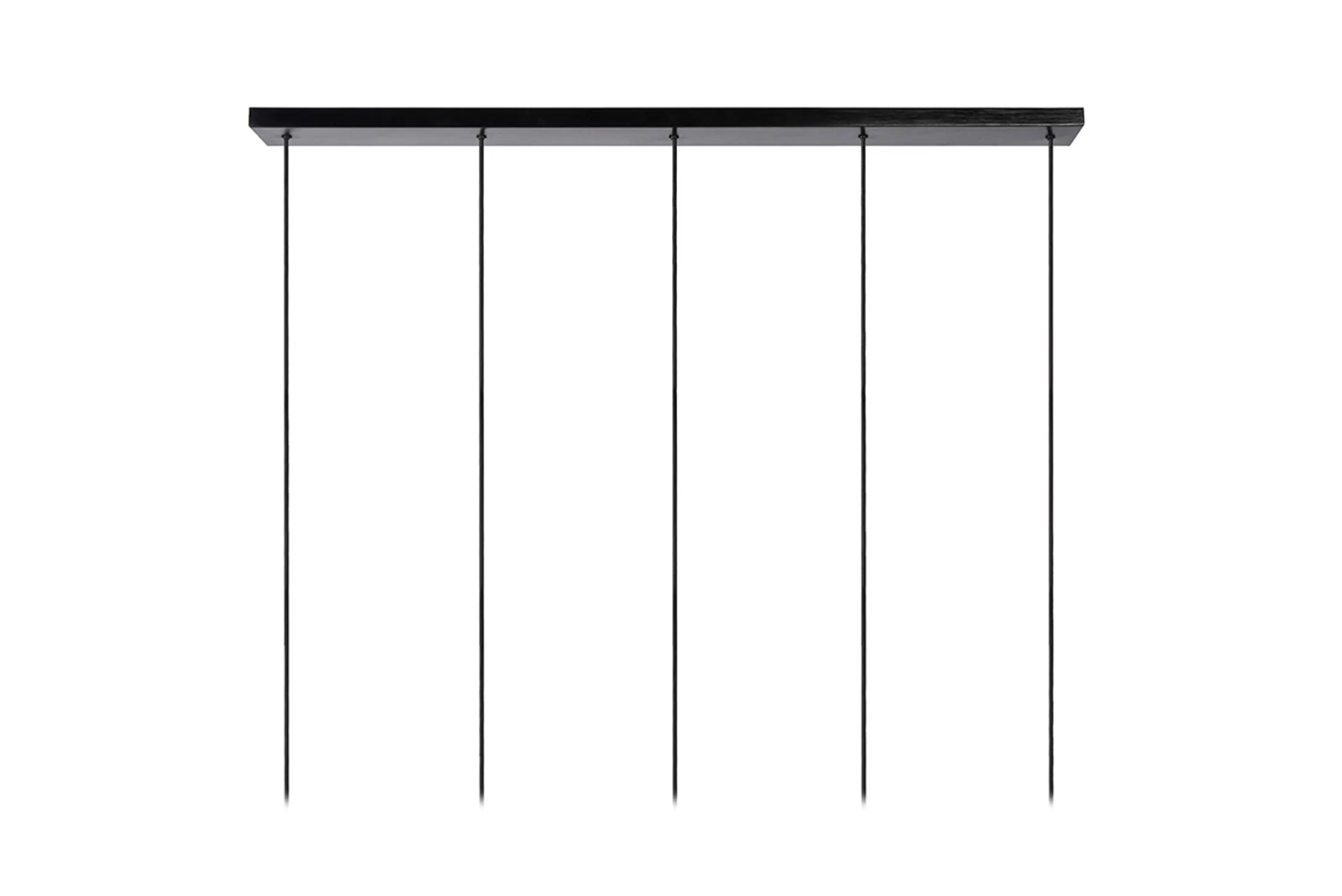 Hanglamp Orlando