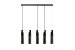 Hanglamp Orlando
