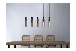Hanglamp Orlando