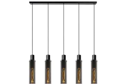 Hanglamp Orlando