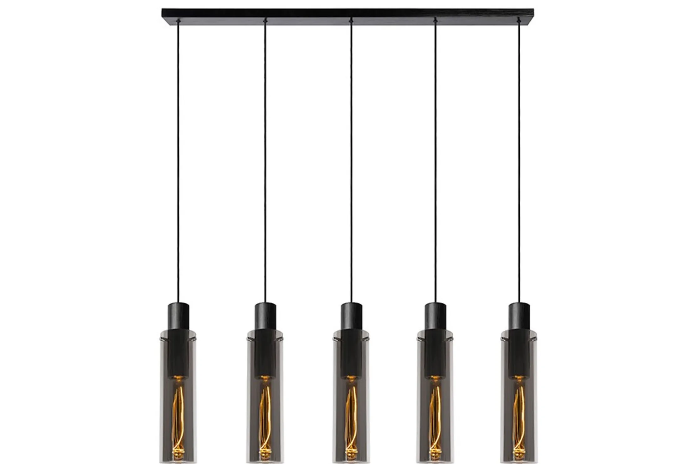 Hanglamp Orlando