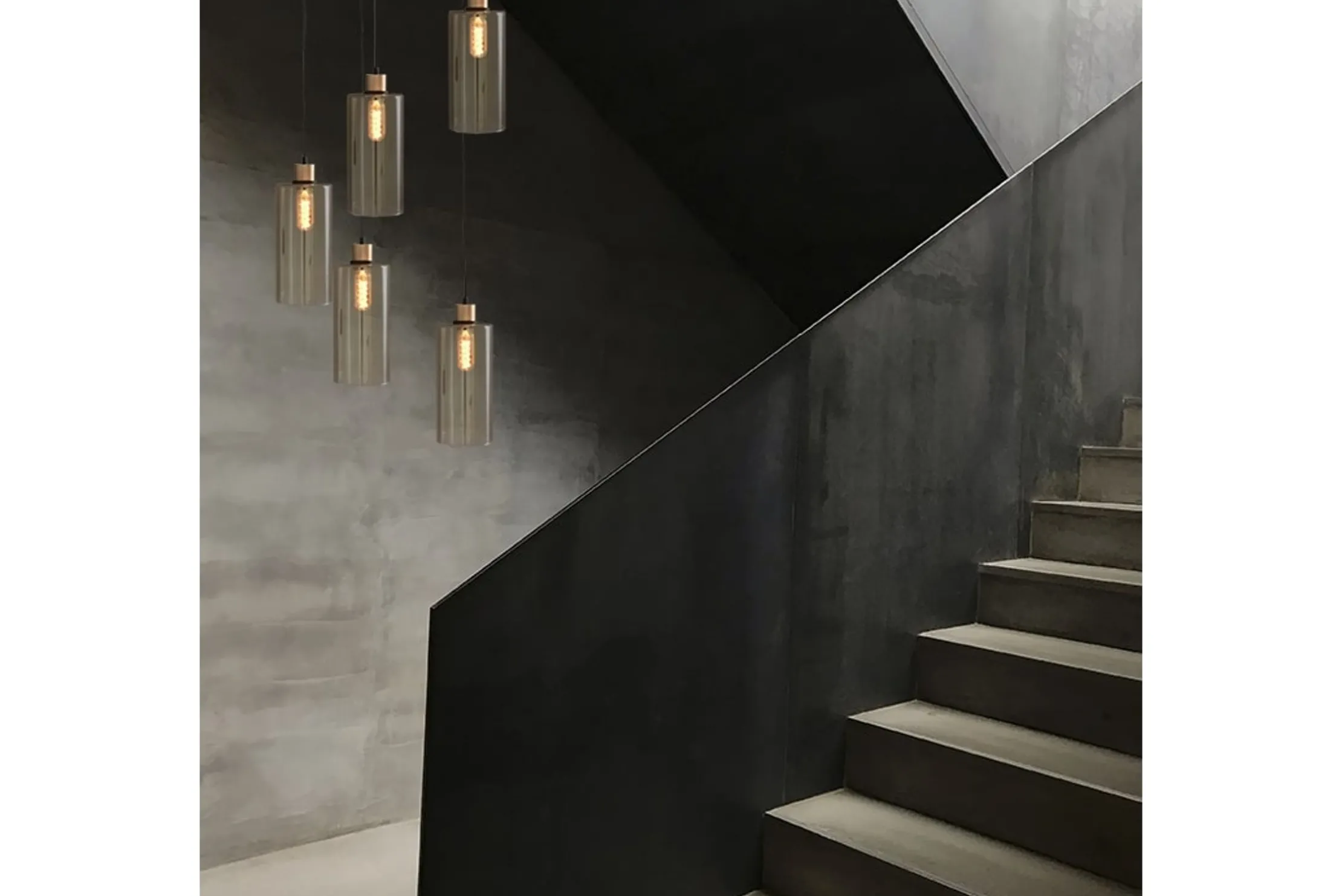 Hanglamp 2232-05-02-50-5-14 Ortona
