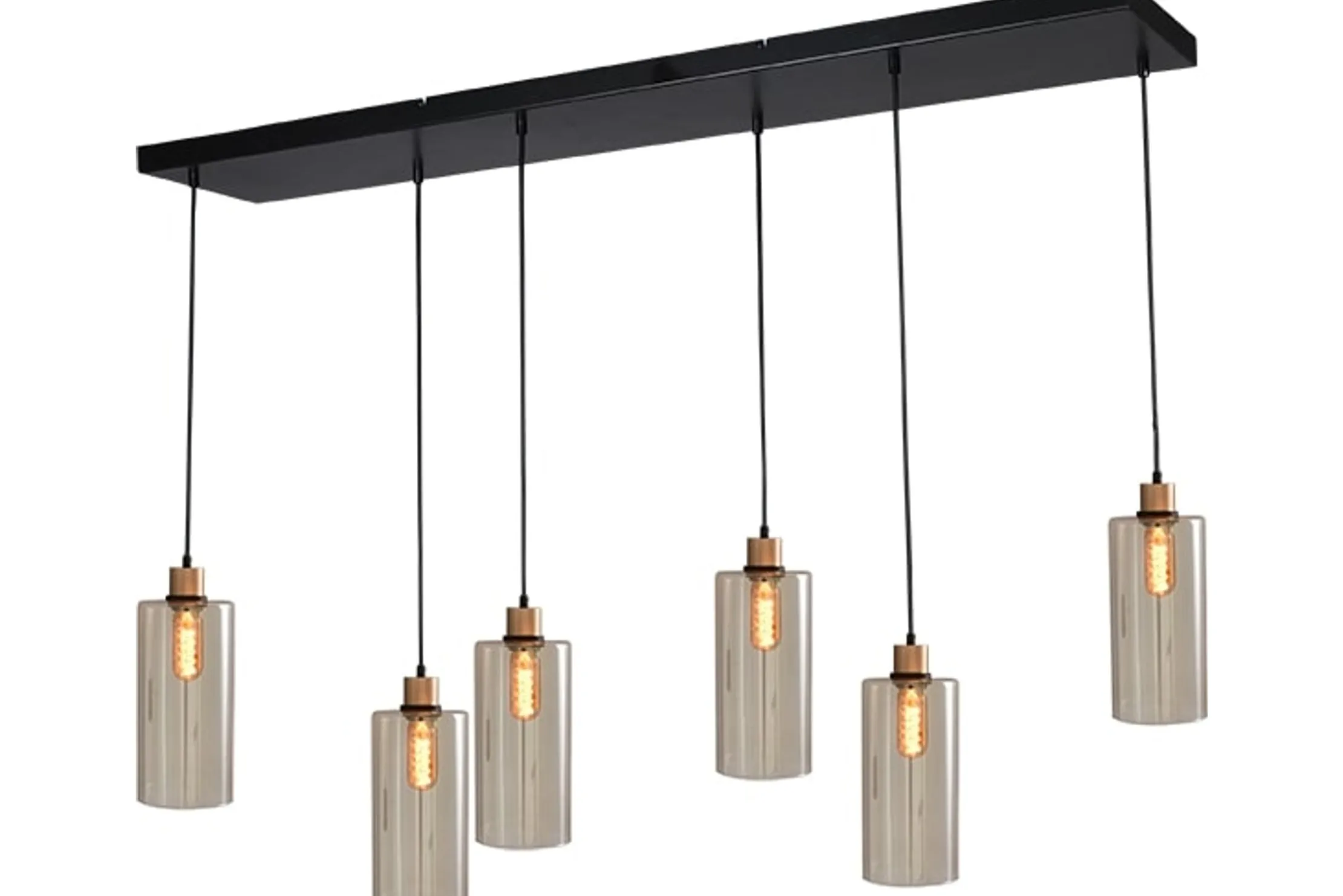 Hanglamp 2231-05-02-130-25614 Ortona