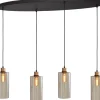 Hanglamp 2234-05-02-100-40414 Ortona