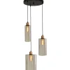 Hanglamp 2232-05-02-35-3-111 Ortona