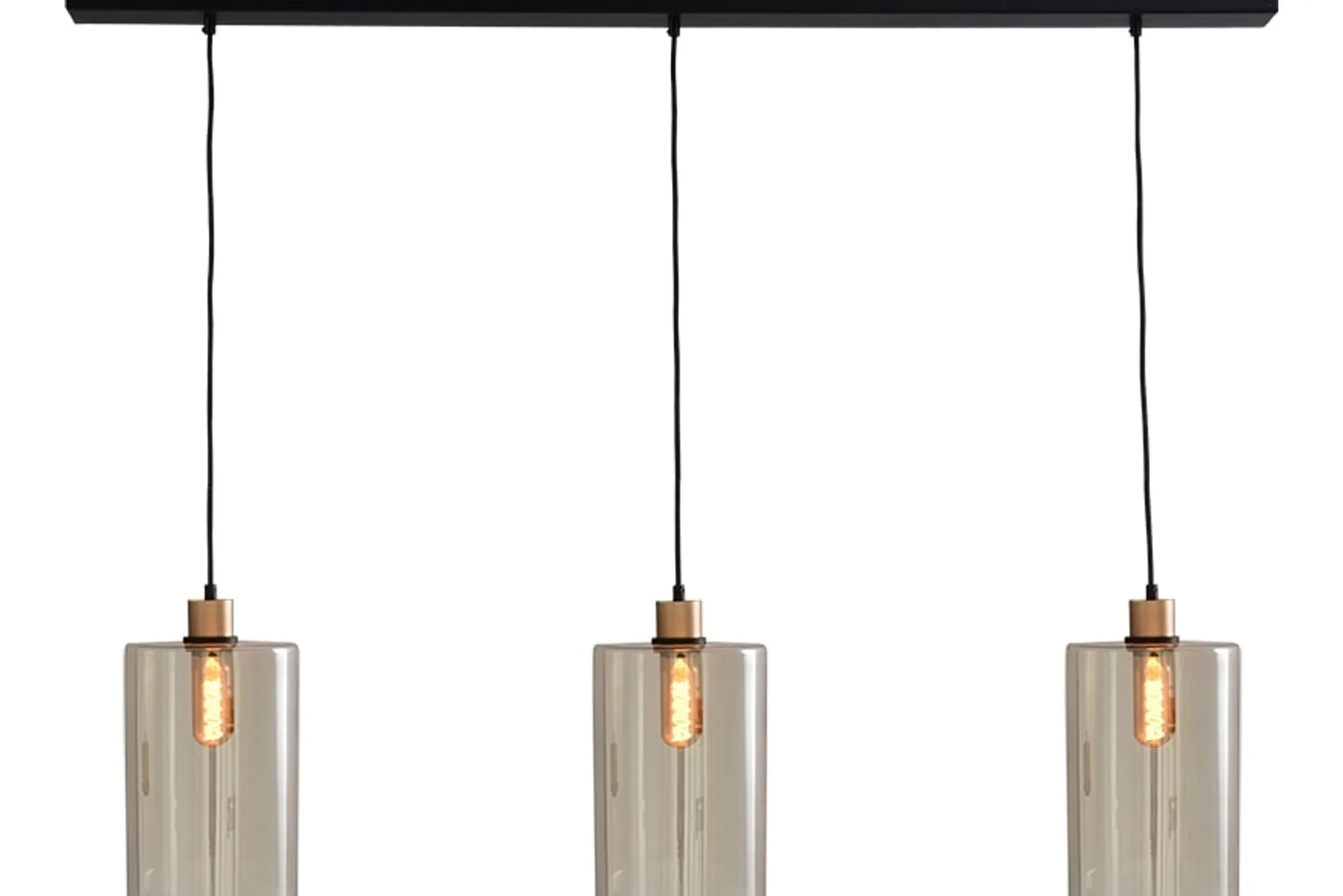 Hanglamp 2231-05-02-130-3-19 Ortona