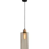 Hanglamp 2230-05-02-14 Ortona