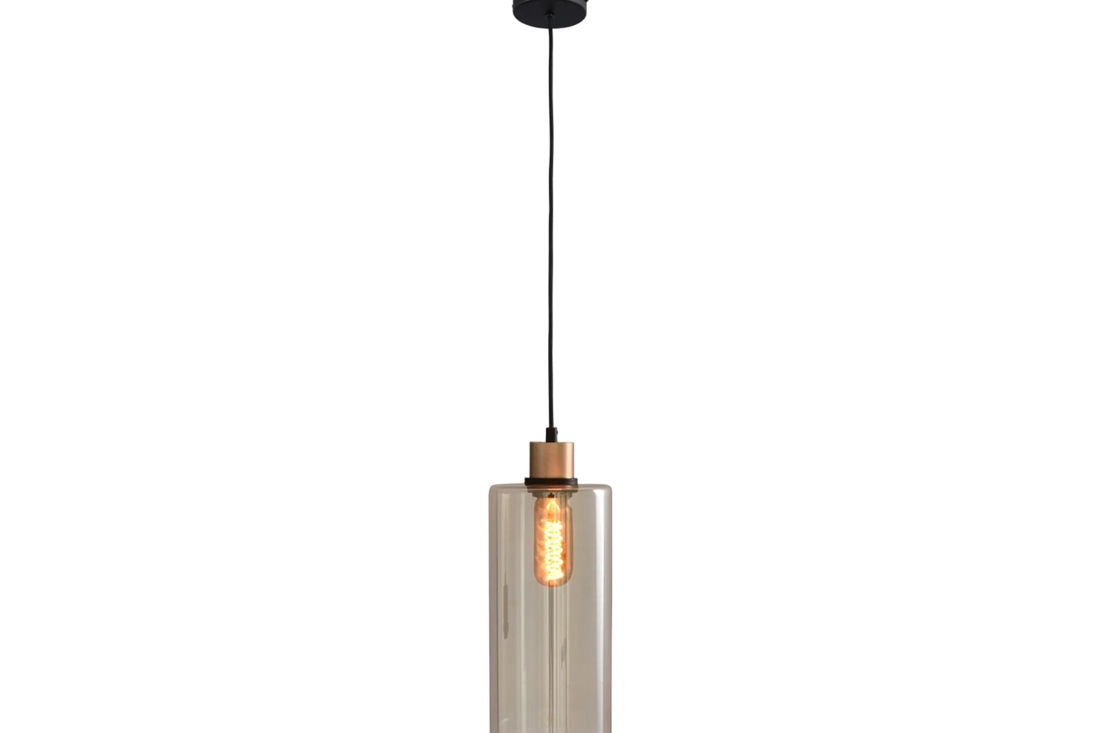 Hanglamp 2230-05-02-14 Ortona