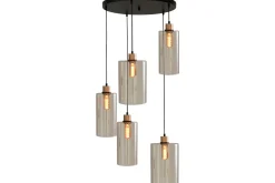 Hanglamp 2232-05-02-50-5-1419 Ortona
