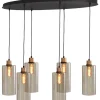 Hanglamp 2234-05-02-130-50614 Ortona