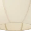 Hanglamp 260031 Oto