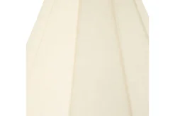 Hanglamp 260031 Oto