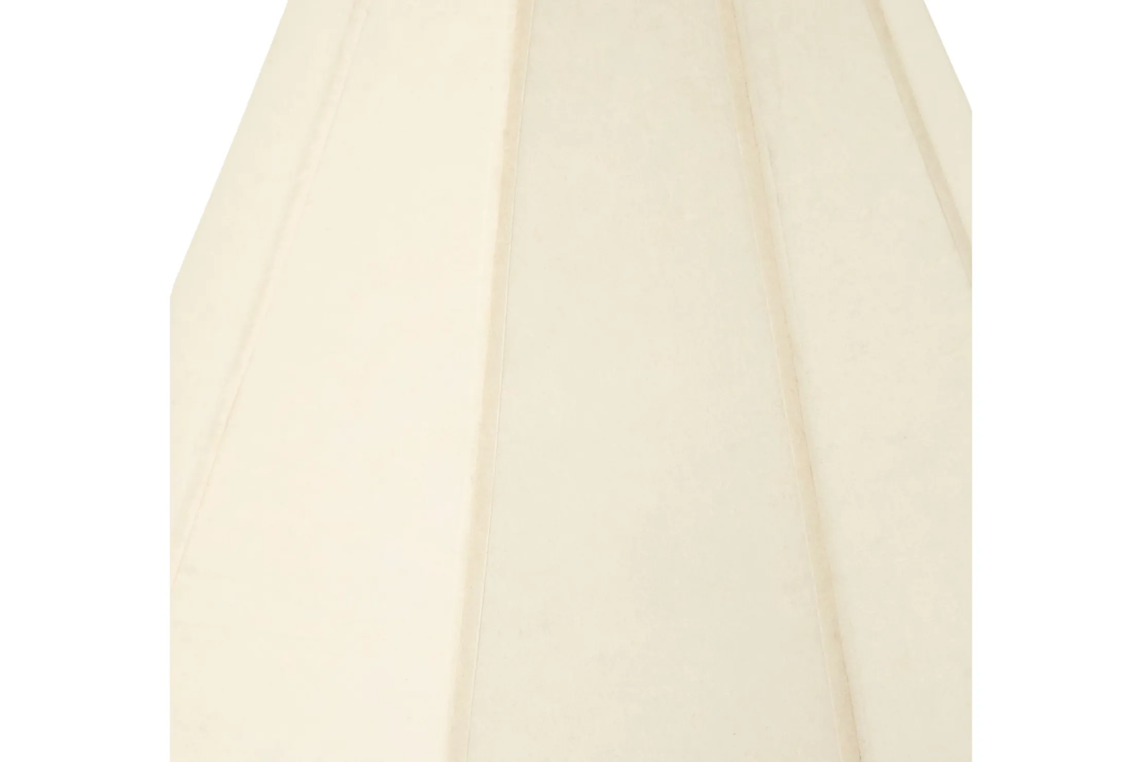 Hanglamp 260031 Oto