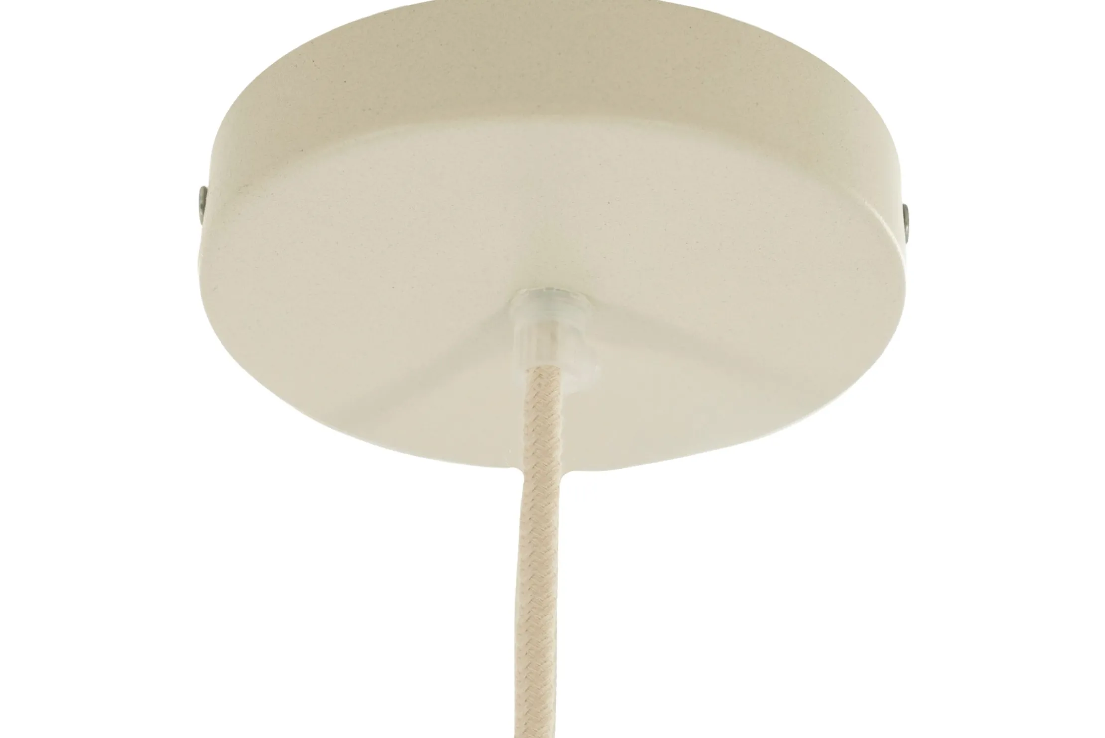 Hanglamp 260031 Oto