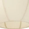 Hanglamp 260030 Oto