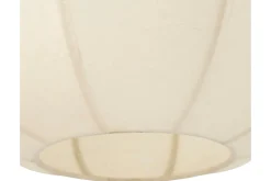 Hanglamp 260030 Oto
