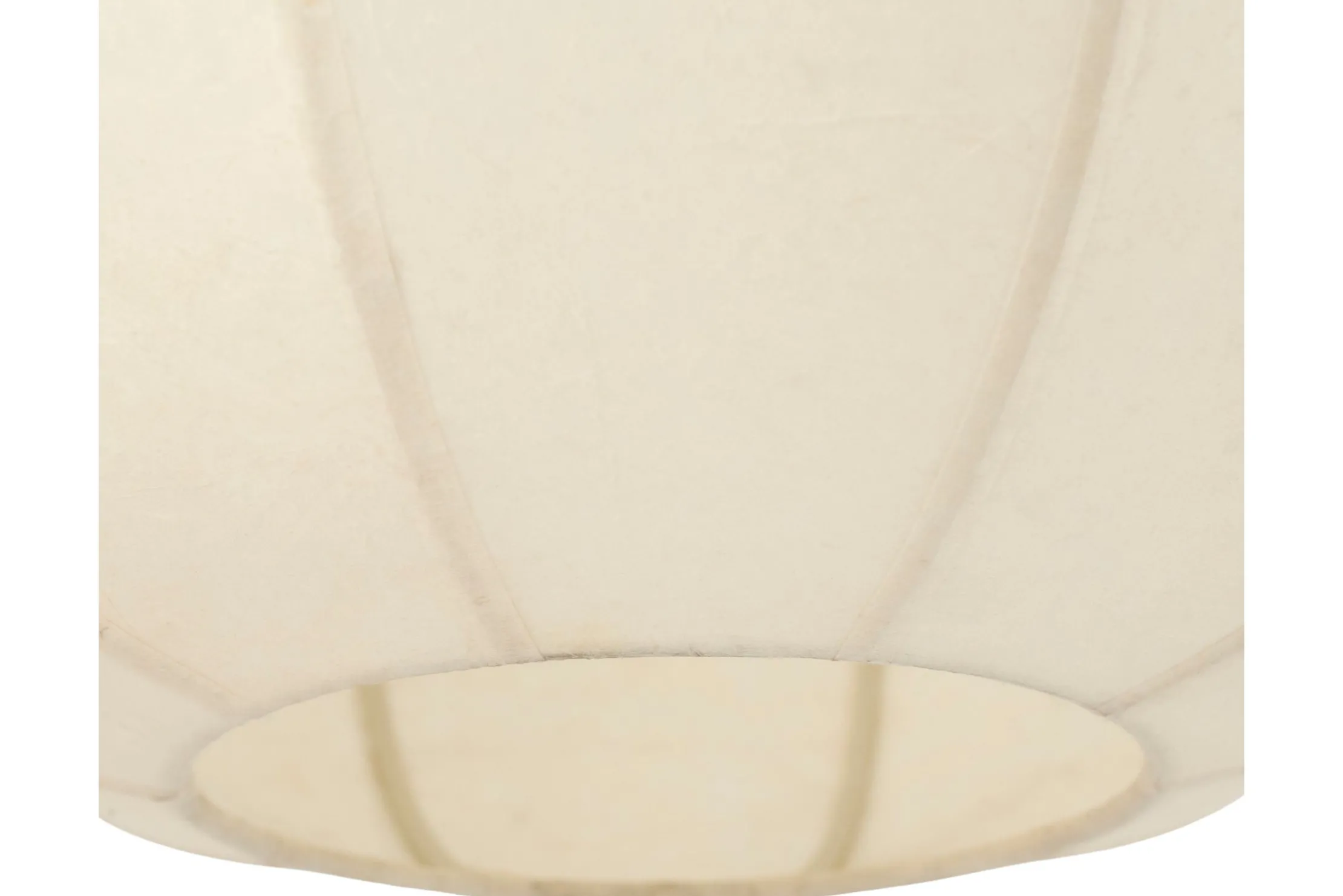 Hanglamp 260030 Oto
