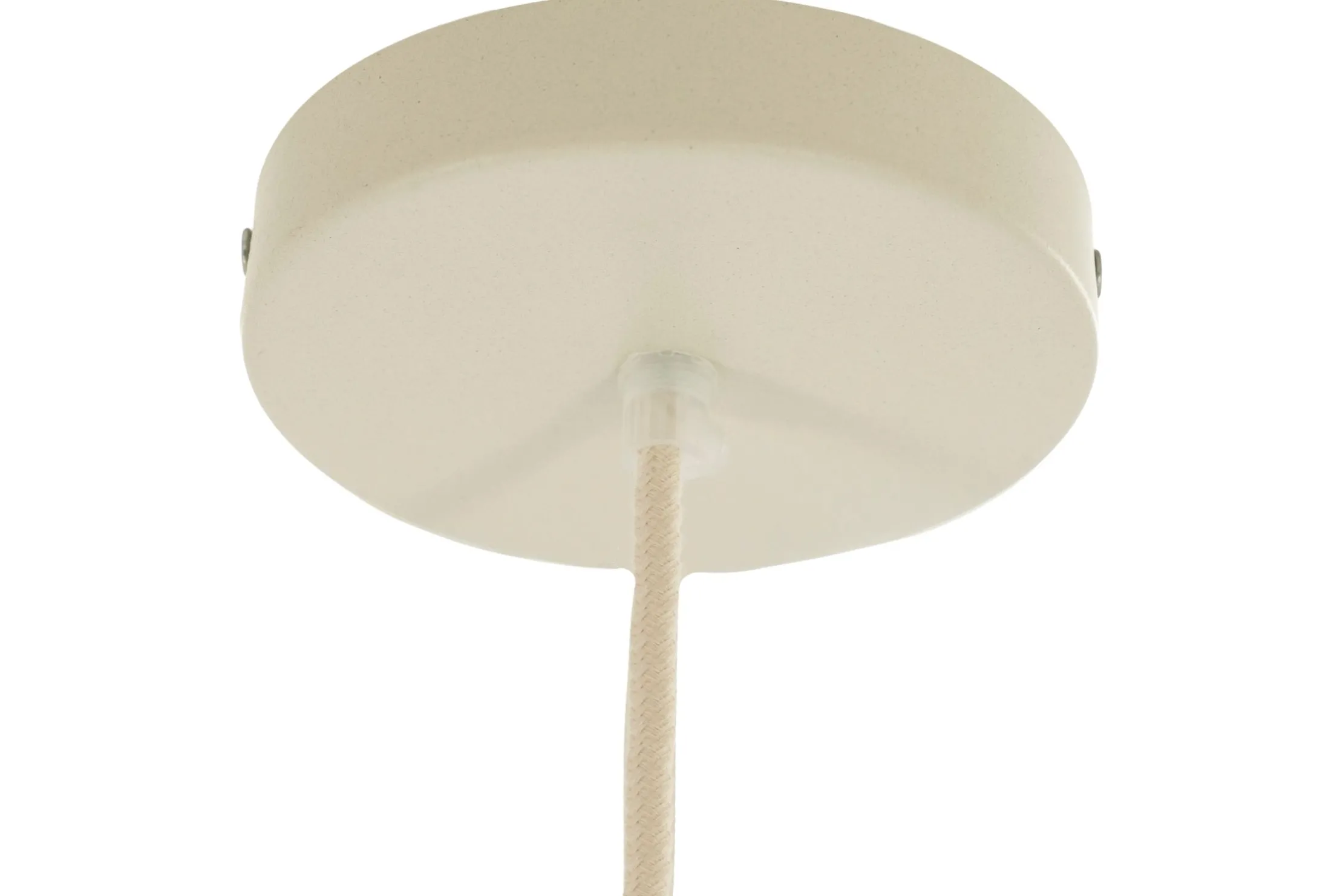 Hanglamp 260030 Oto