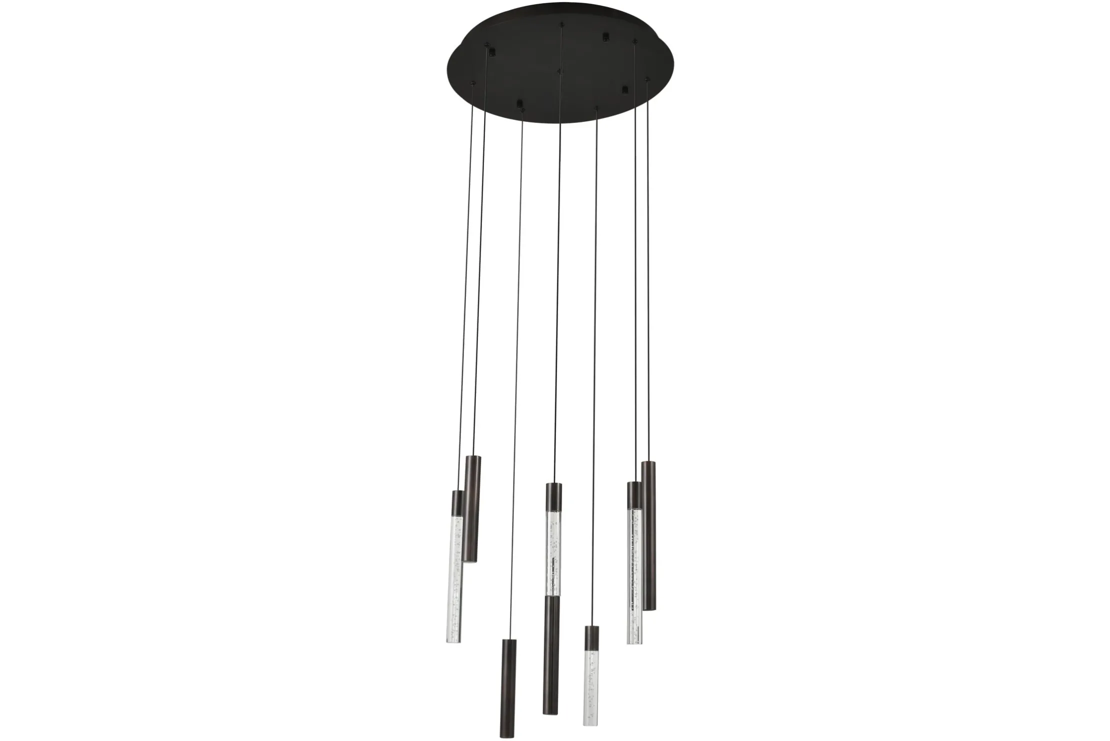 Hanglamp 213435 Oxley