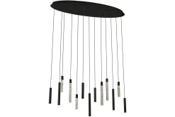 Hanglamp 213434 Oxley