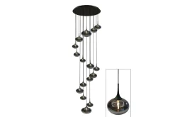 Hanglamp Paradiso | Maretti Lighting