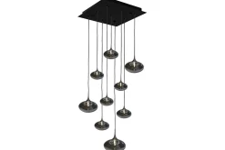 Hanglamp Paradiso | Maretti Lighting