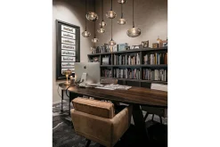 Hanglamp Paradiso | Maretti Lighting